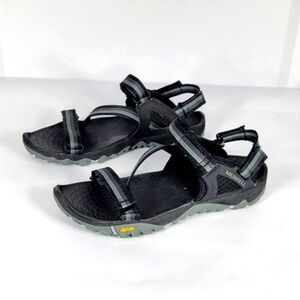 Merrell Sandals #646 Size 9